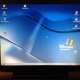Verkaufe Toshiba Notebook !